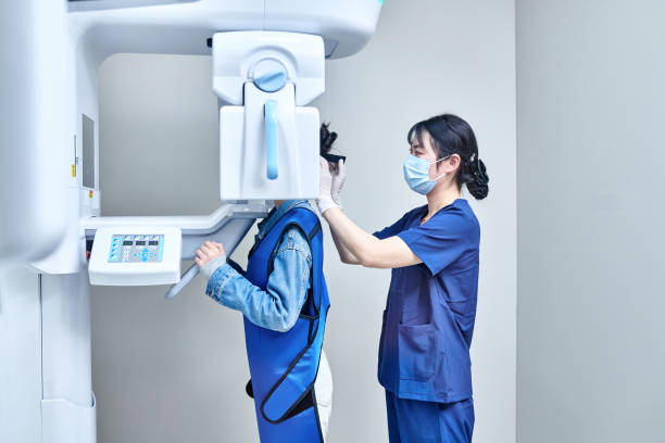 Best 24-Hour Emergency Dental Care in Larned, KS